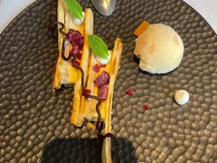 -王品牛排(杭州大厦店)