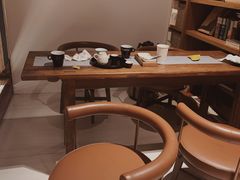 -二酉书店TOYOU BOOKS