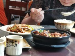 -75幢私房菜馆