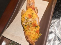 -匠和风精致料理(成都龙湖滨江天街店)