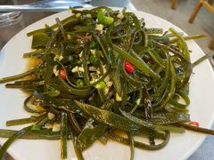 -三兴涮羊肉(荣安大街店)