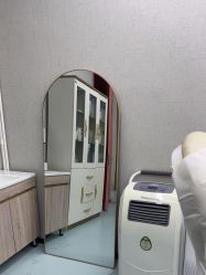 -深圳艺星医疗美容医院