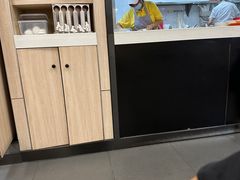 -新丰小吃(星尚店)