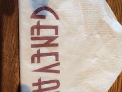 iphone_upload_pic-Geneva日内瓦餐厅(西郊宝成花苑店)