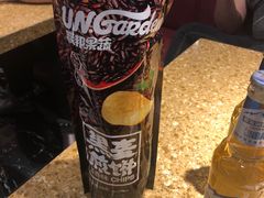 -唐会KTV(群力店)