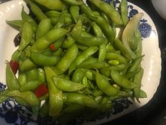 -刘一龙虾(山东路店)