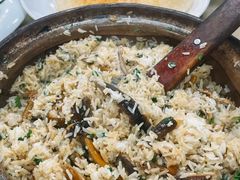 -33°C春民香(八年老店·张冲街店)