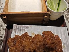 -一味大院•桐庐菜传承店(春江路店)