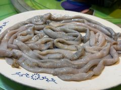 -华哥新鲜猪精品美食