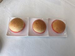 -西苑半岛·中餐厅