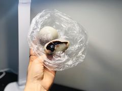 -知味观(湖滨总店)