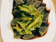 -嘉丰湘菜馆(芳群园店)