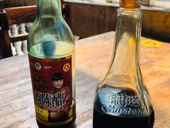-陈记汤饭(水巷口店)