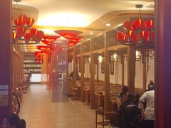 门面-新凯里酸汤鱼(飞山街店)