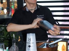 -星巴克臻选(成都太古里店)