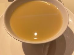 -利苑(环贸iapm店)