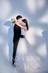 -伊诺摄影(徐州优选店)