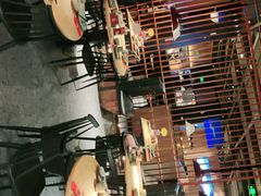 -青年公社烤鸭(蜀山万象汇店)