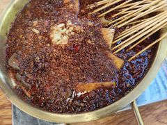 -徐妹串串香(春熙路店)