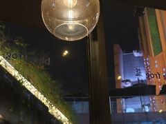 -bluefrog蓝蛙(水游城店)