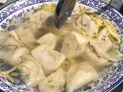 -得意楼蒸菜馆