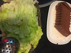 -将台涮肉(酒仙桥店)