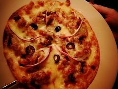 -MAAN COFFEE(金桥店)