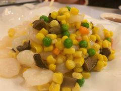 -全聚德(上海首店浦东店)