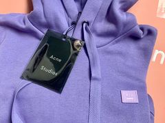 -Acne Studios(芮欧百货店)