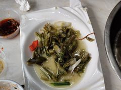 -野菌王牦牛肉汤锅