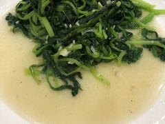 -聚家渔村·寻味顺德(大良店)