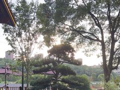 -耕渔小院·湖南鱼鲜(望城店)