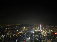 -广州四季酒店·佰鲜汇·现代法餐