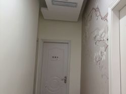 -香秀空间科技抗衰·美容中心