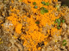 -阿弟特色海鲜餐厅·大排档(平潭店)