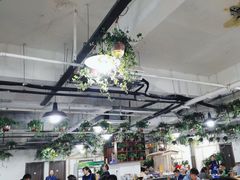 -成都味道(望江西路店)