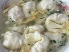 -草庐酒家