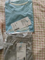 -小蓝象(五角场万达店)