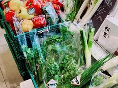 -blt精品超市(上海杨浦合生汇店)
