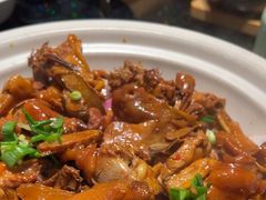 -风炉记忆(丽水处州府城店)