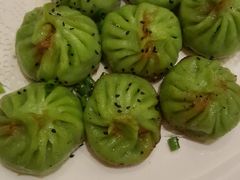 -茶博府公馆餐厅