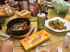 -202特色排档(五缘湾店)