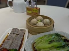 -圣丰城酒家·宴会(宝安大仟里店)
