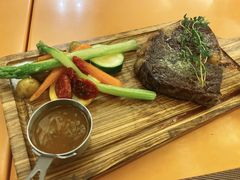 -红房子西点(南京东路店)