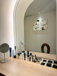 -Boss H Beauty美肌中心