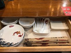 -渝是乎川渝小炒(新世界百货望京店)