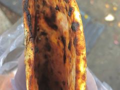 -邵建华师傅梅菜扣肉饼(麓山总店)