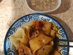 android_upload_pic-清真·七祺祥面片手抓羊肉(瑞德店)