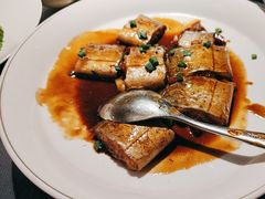 -高佳庄·海鲜酒楼(东港店)
