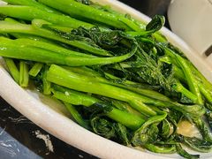 -金龙寨.传承桂林菜(金城店)